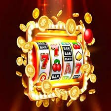 qq33 Live Casino