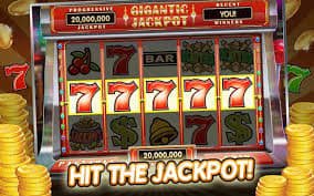 qq33 Slot Online