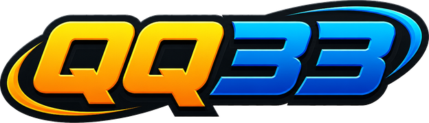 qq33